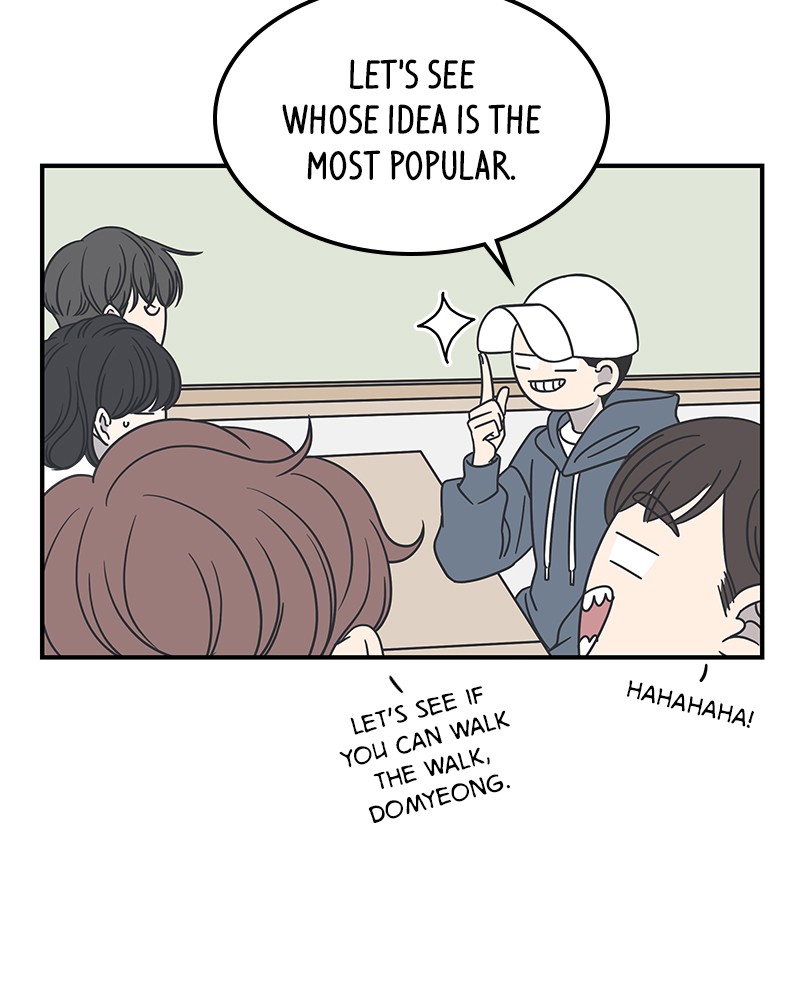 026