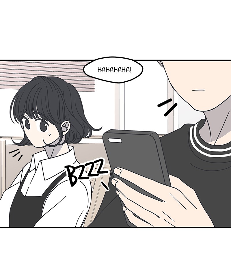 027
