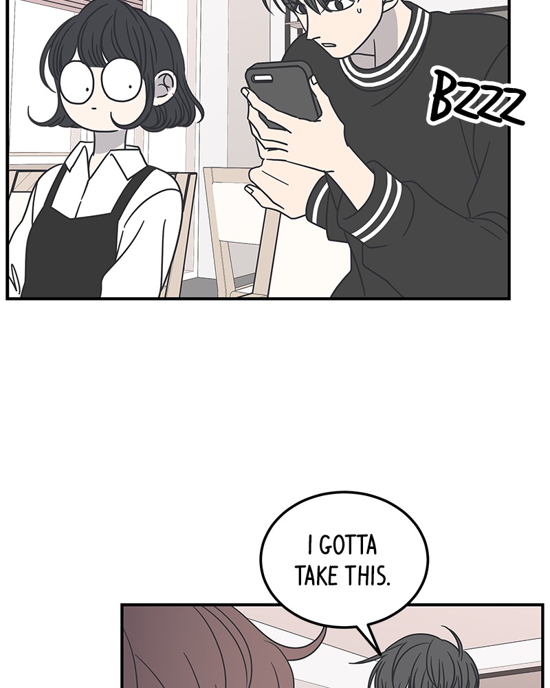029