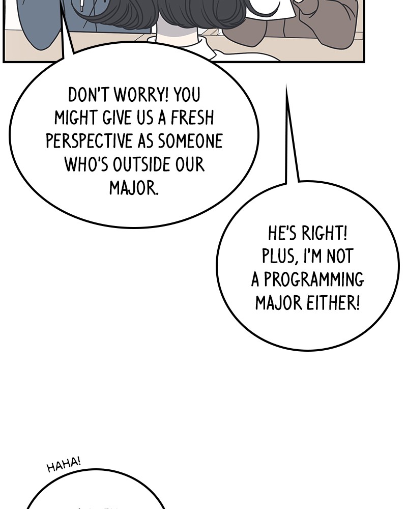 036