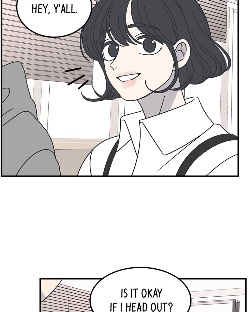 038