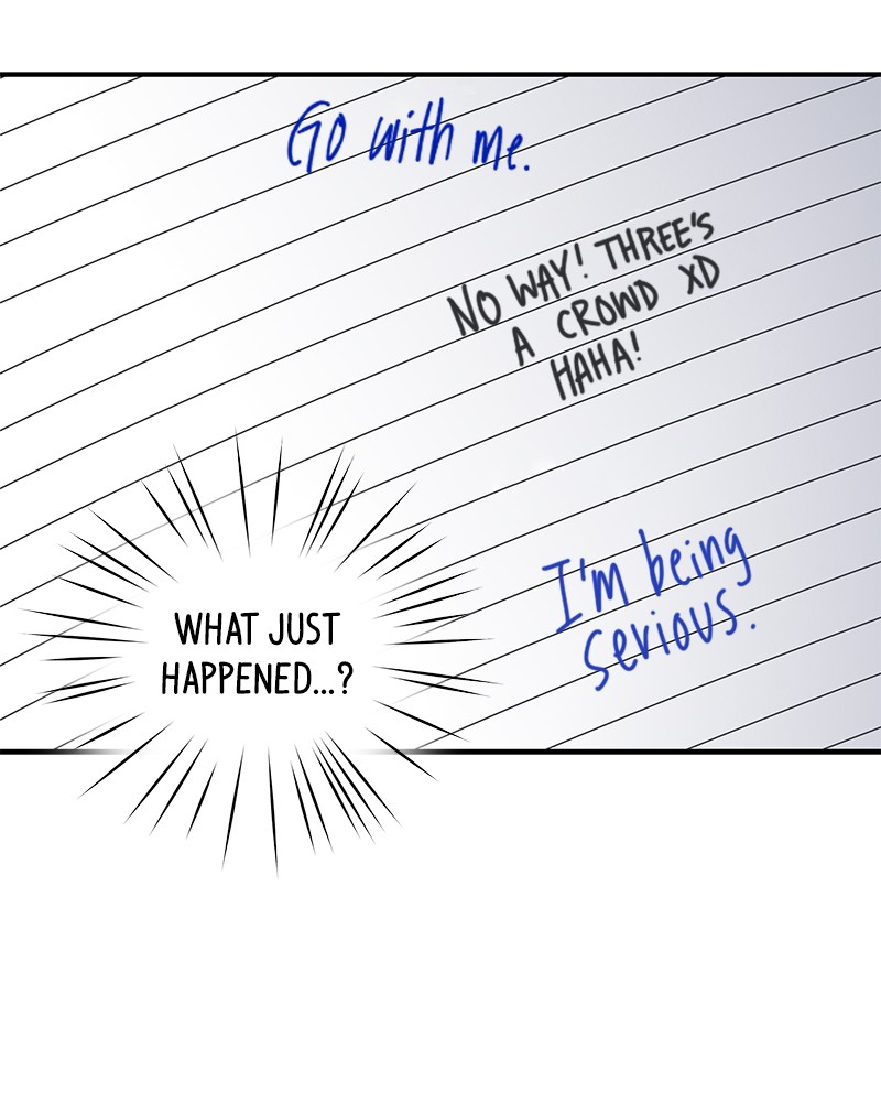 048