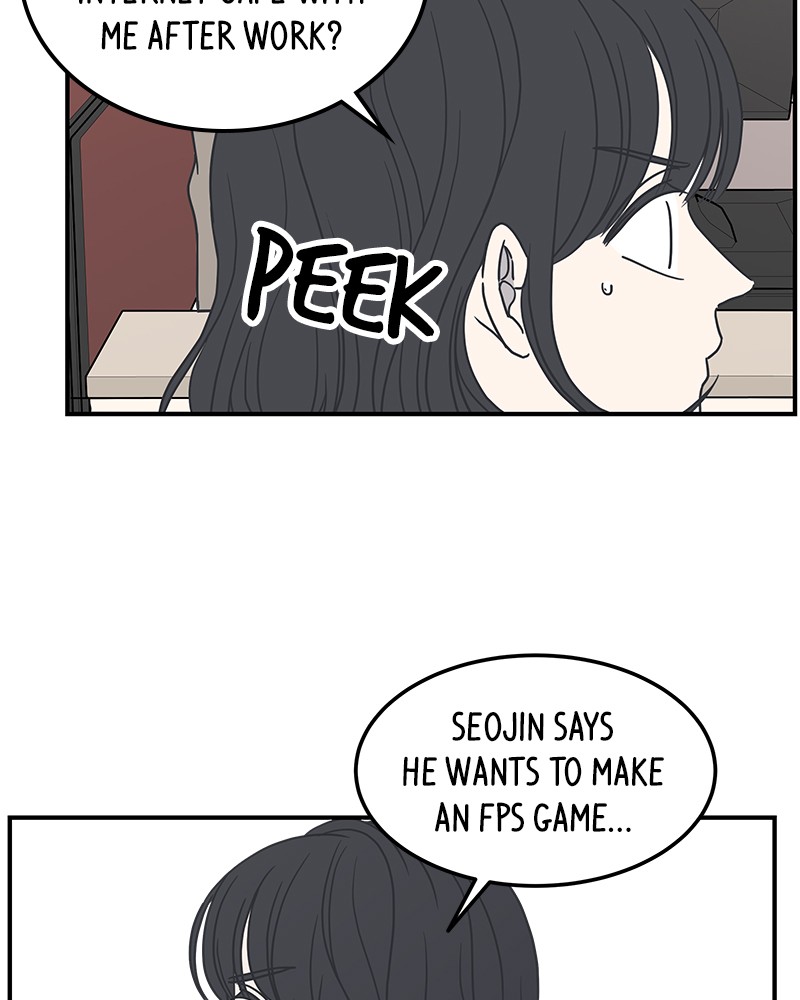 054