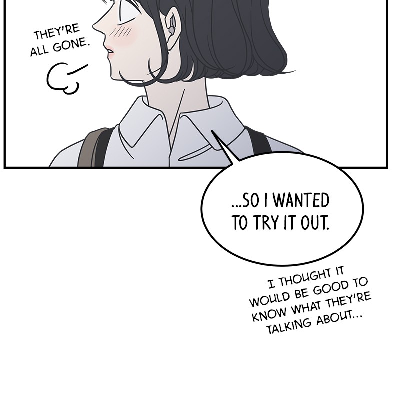 055