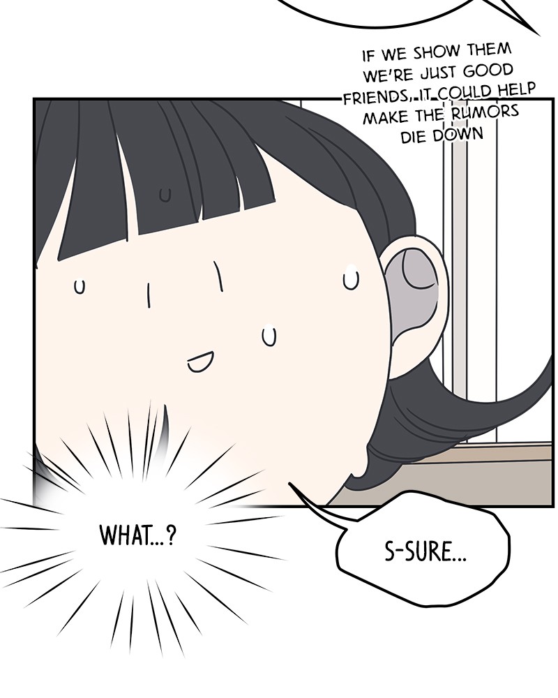 070