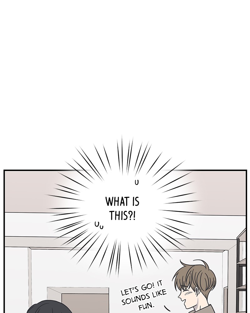 071