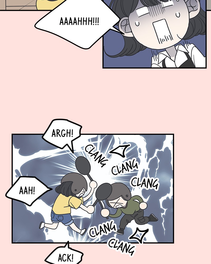 017