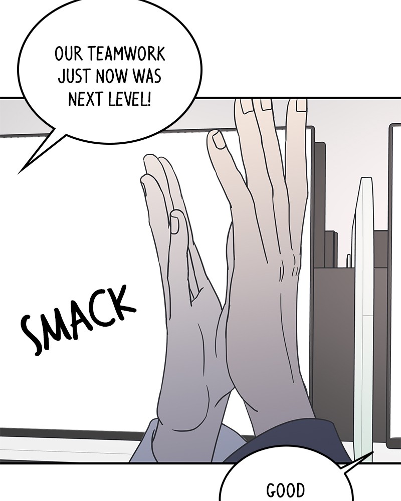 023