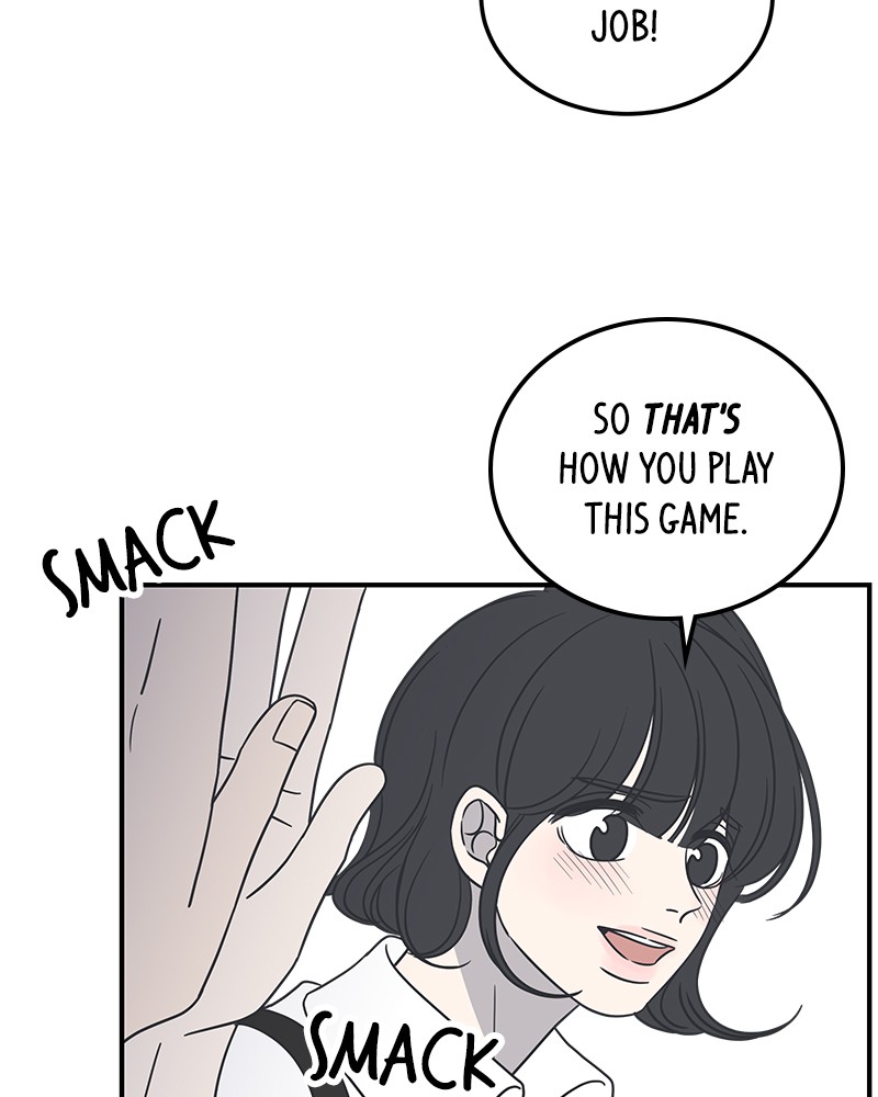 024