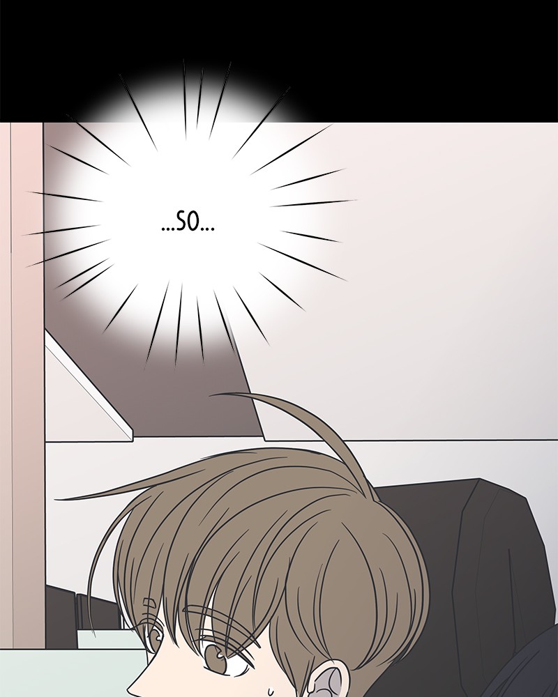 038