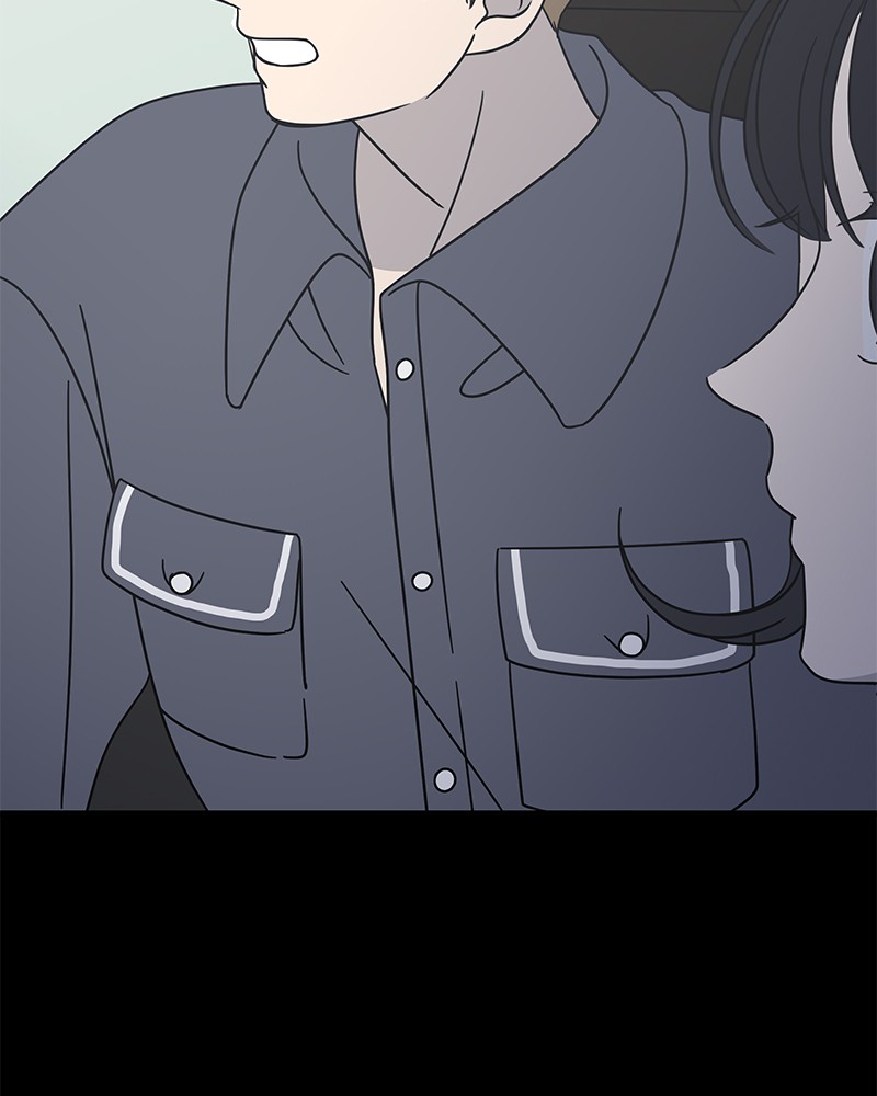 039