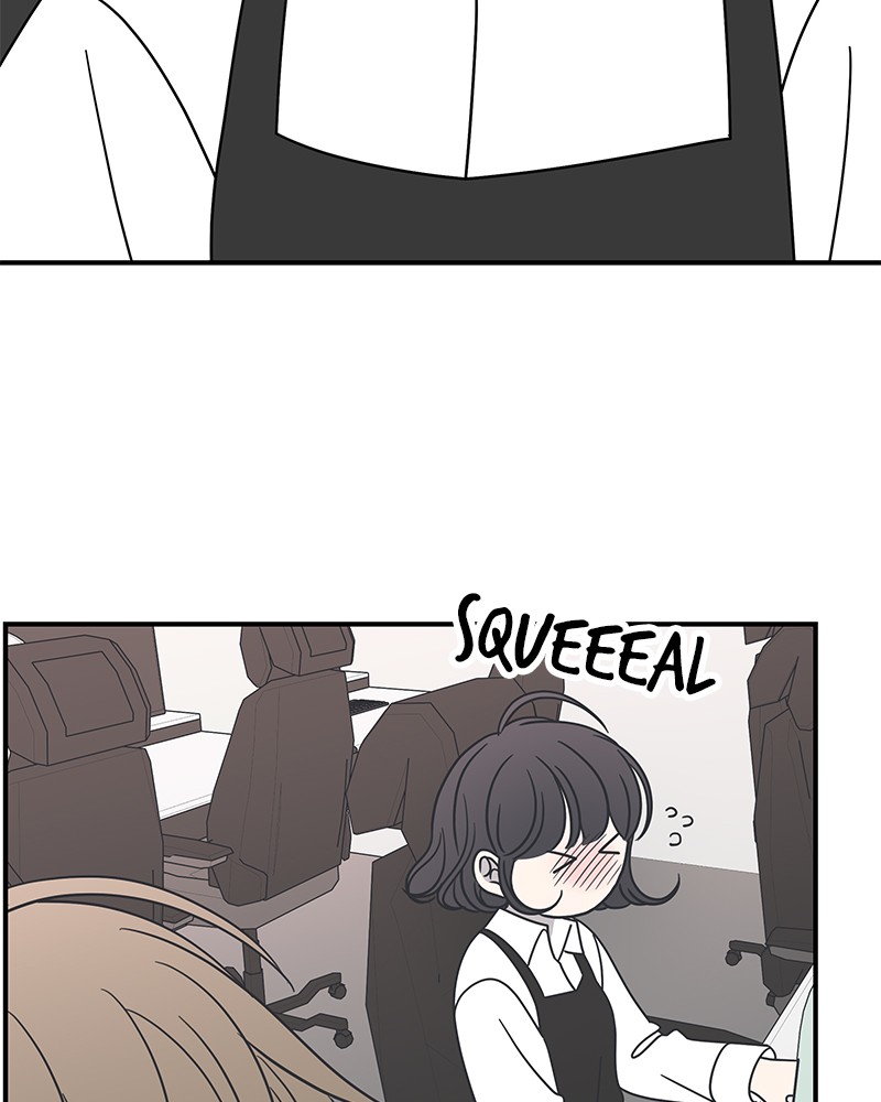 042