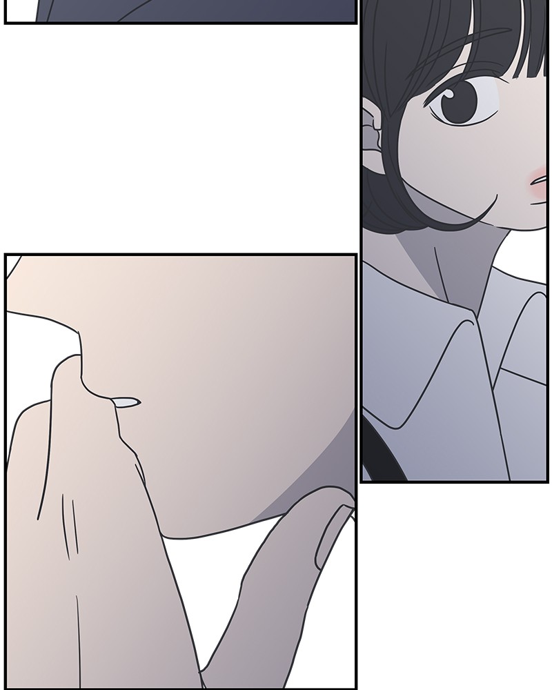 046