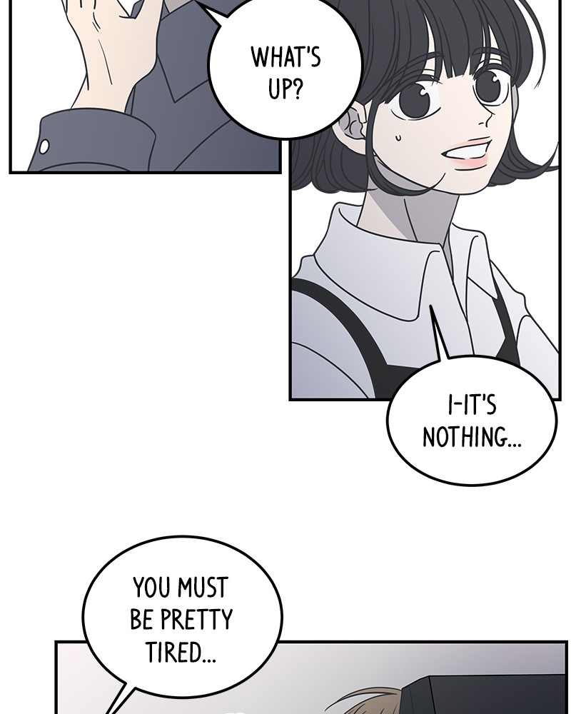052