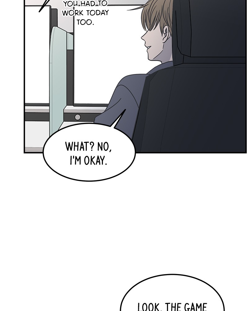 053