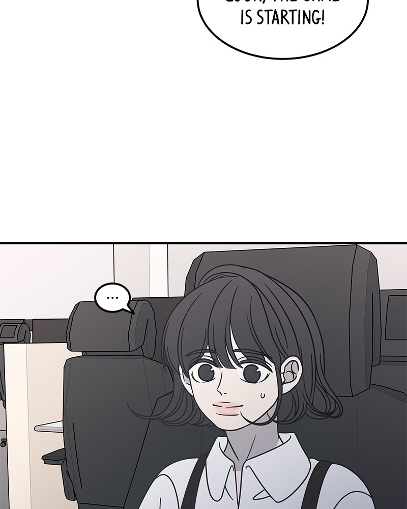 054