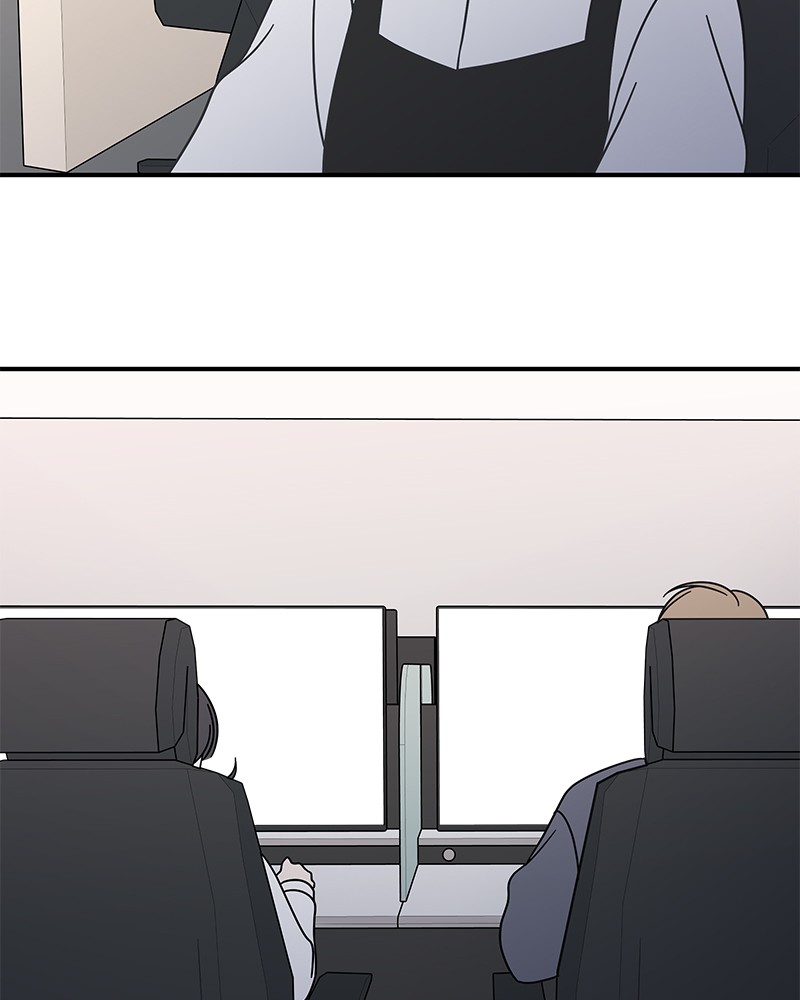055