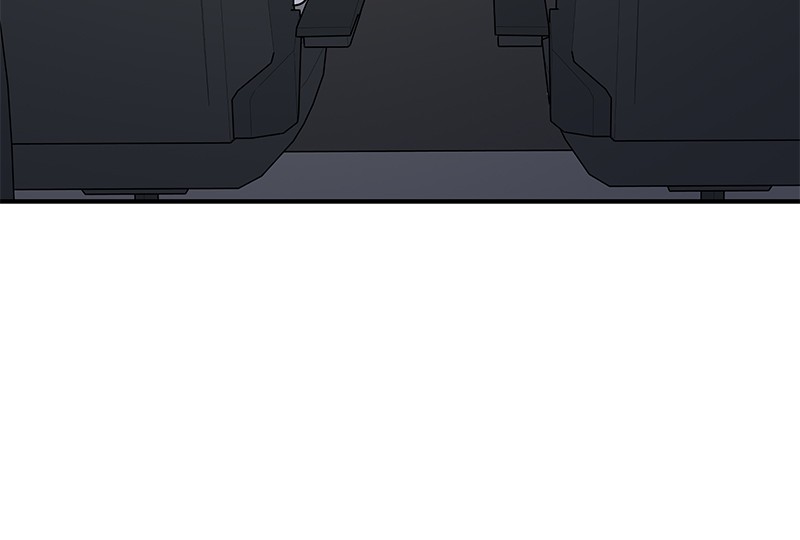 056
