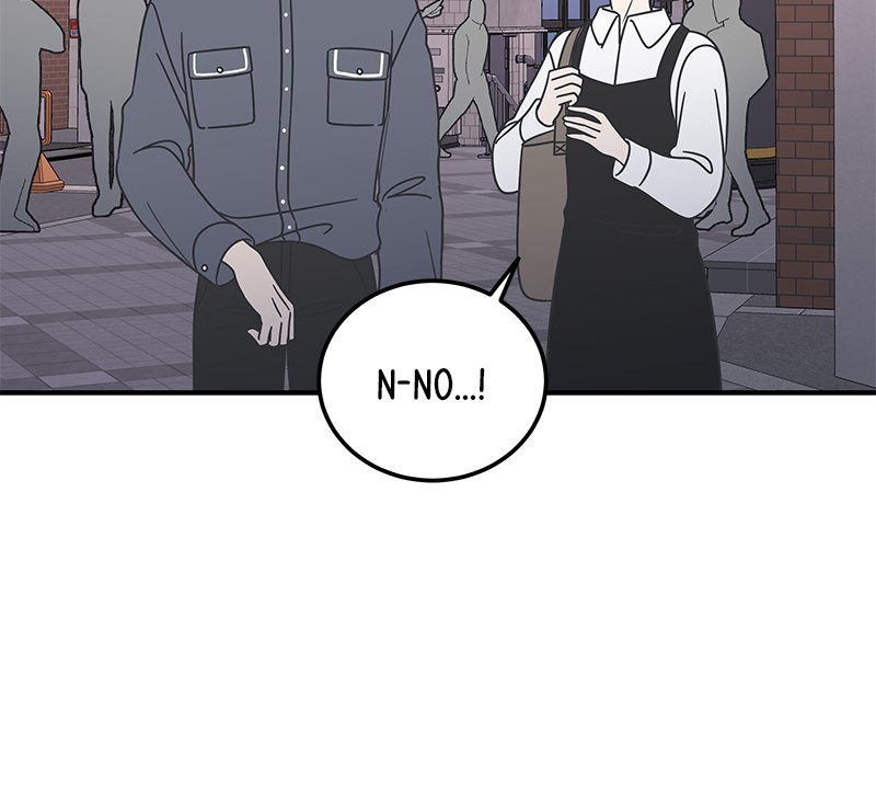 062