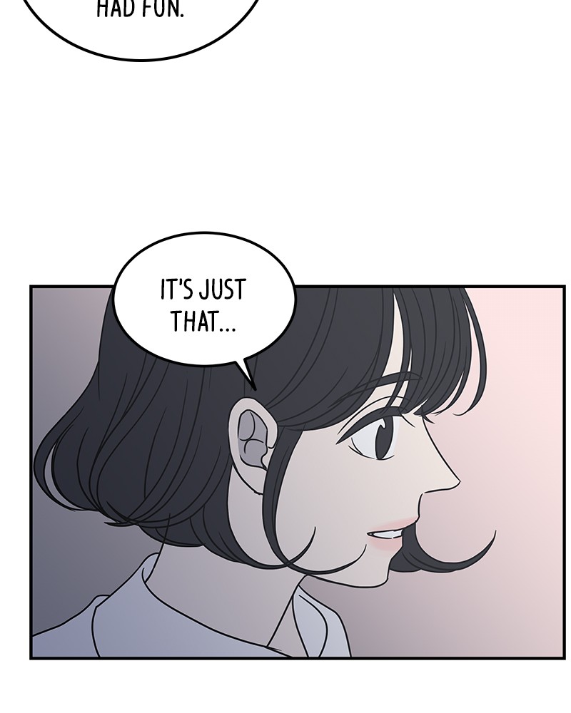 064