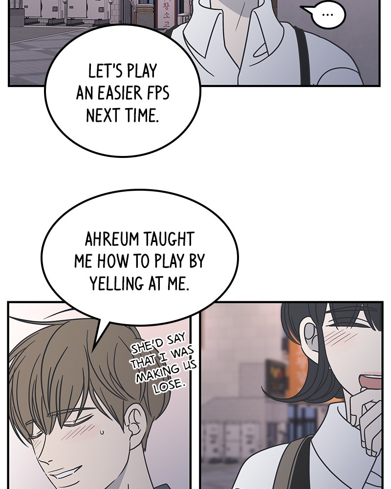 067