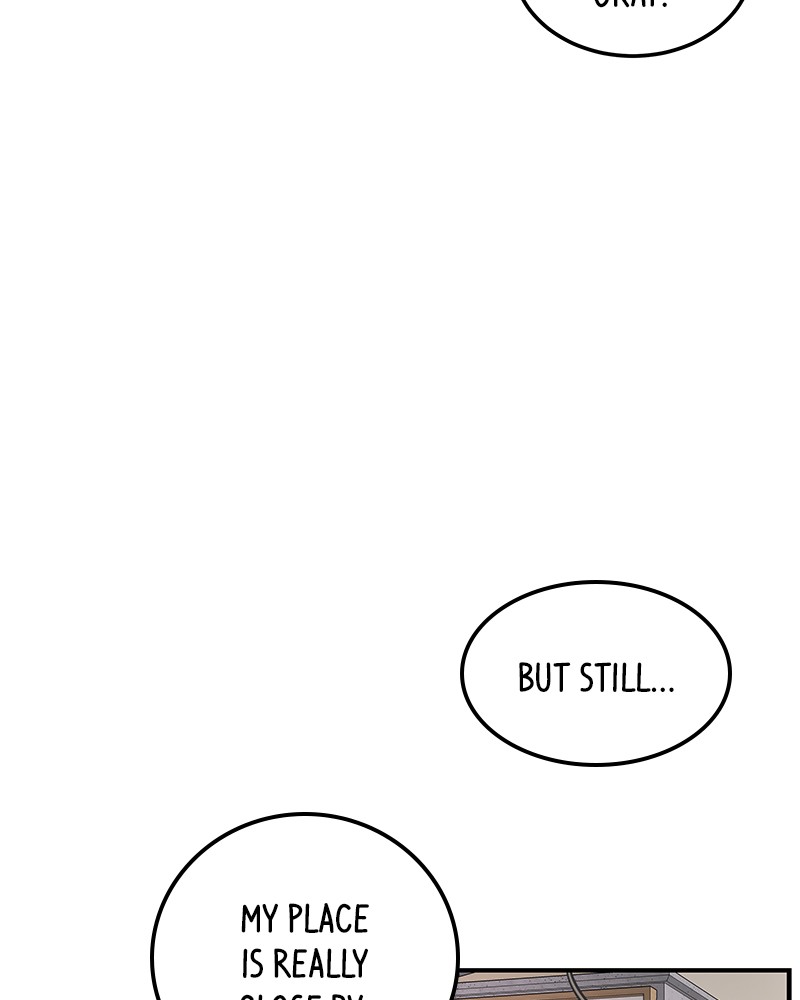 070