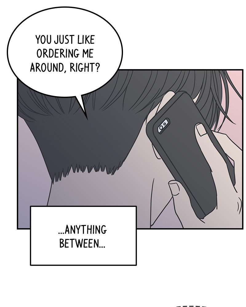 080