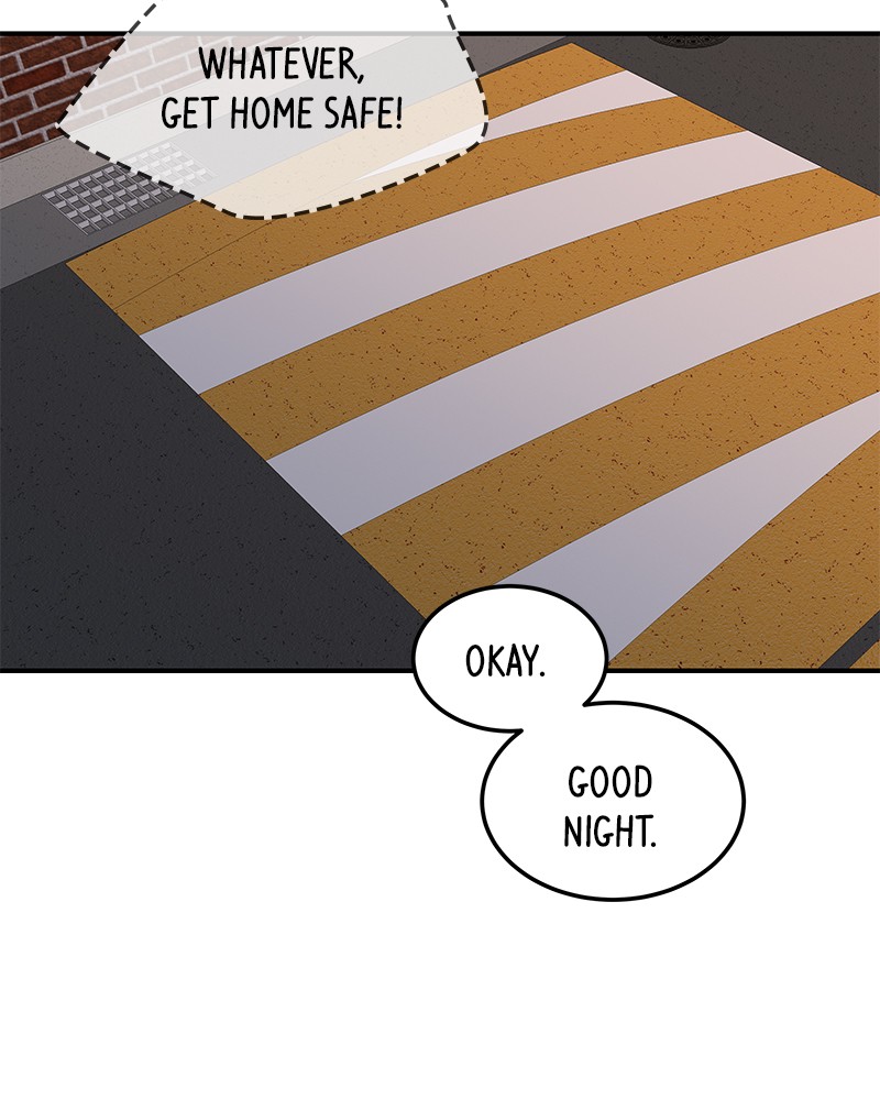 083