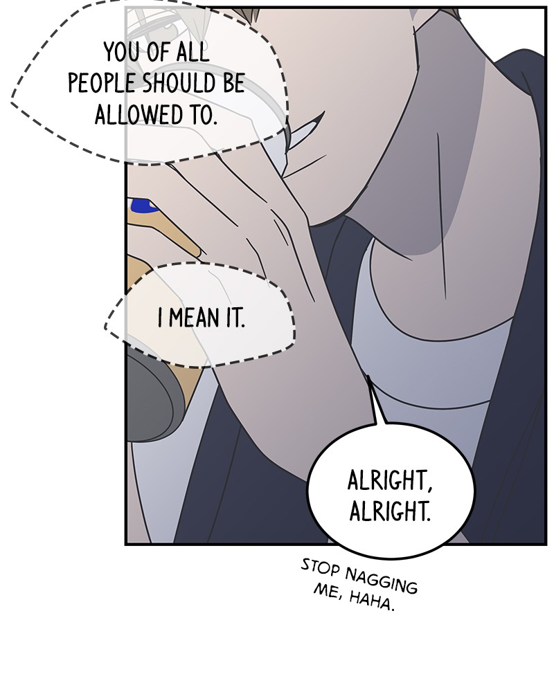 A Guide to Proper Dating Chapter 54 353 007