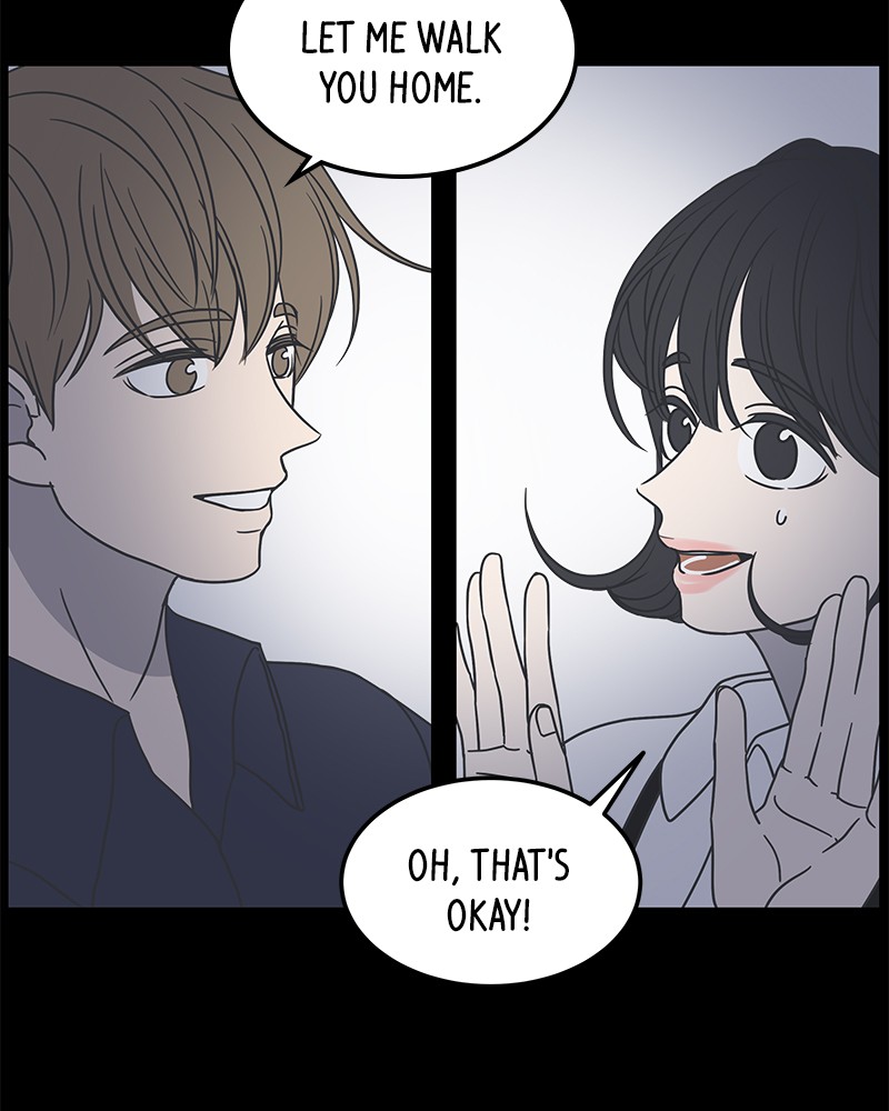 A Guide to Proper Dating Chapter 54 380 034