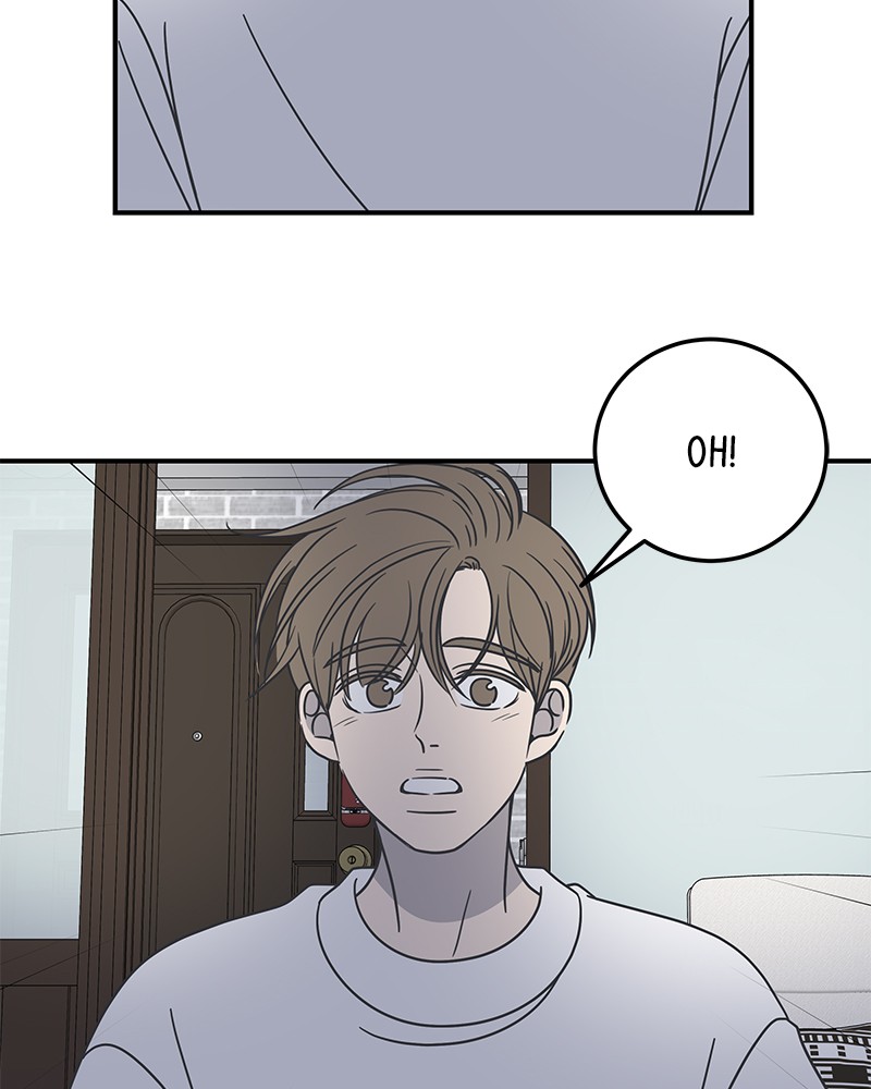 A Guide to Proper Dating Chapter 54 385 039