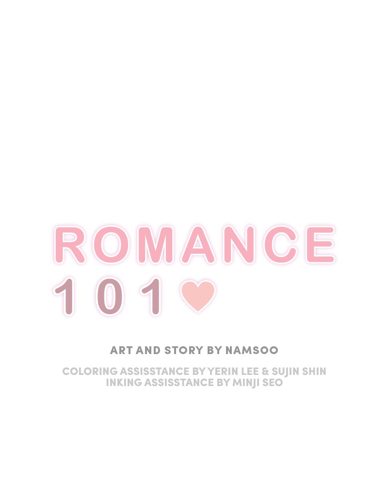 A Guide to Proper Dating Chapter 54 391 045