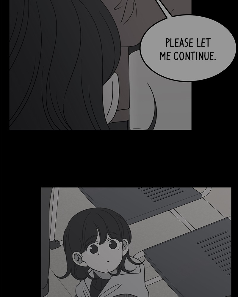 A Guide to Proper Dating Chapter 54 397 051