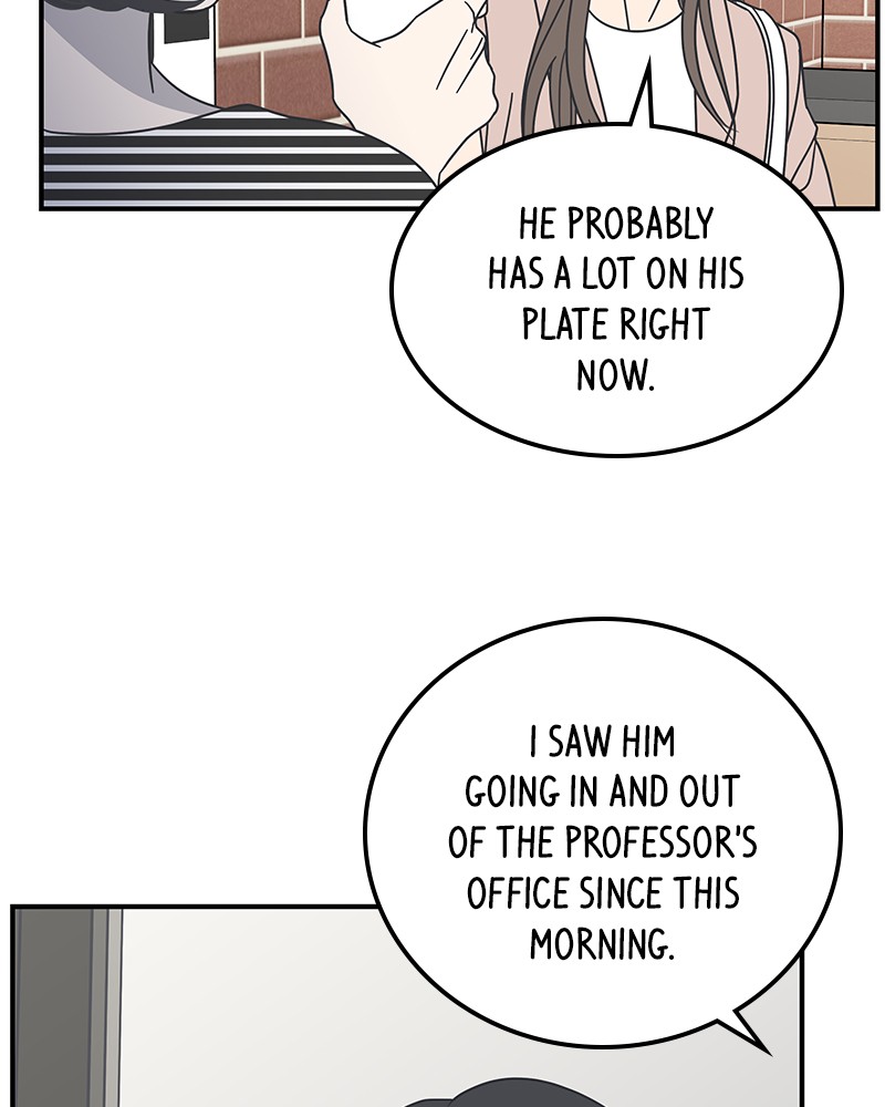 A Guide to Proper Dating Chapter 54 401 055