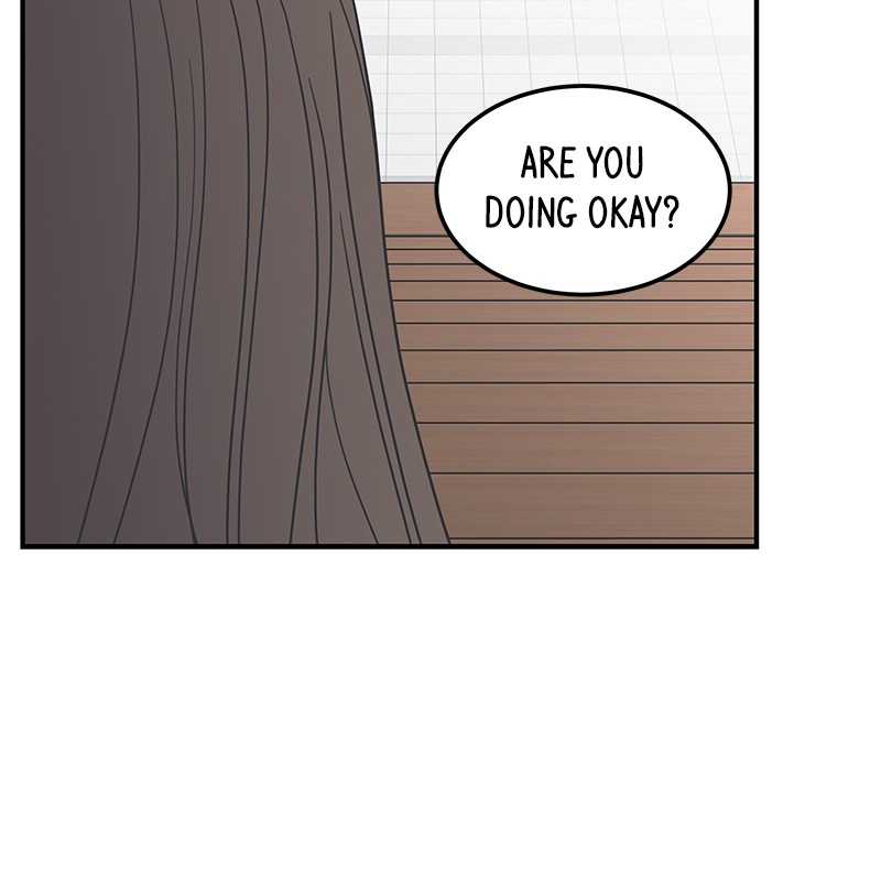 A Guide to Proper Dating Chapter 54 415 069