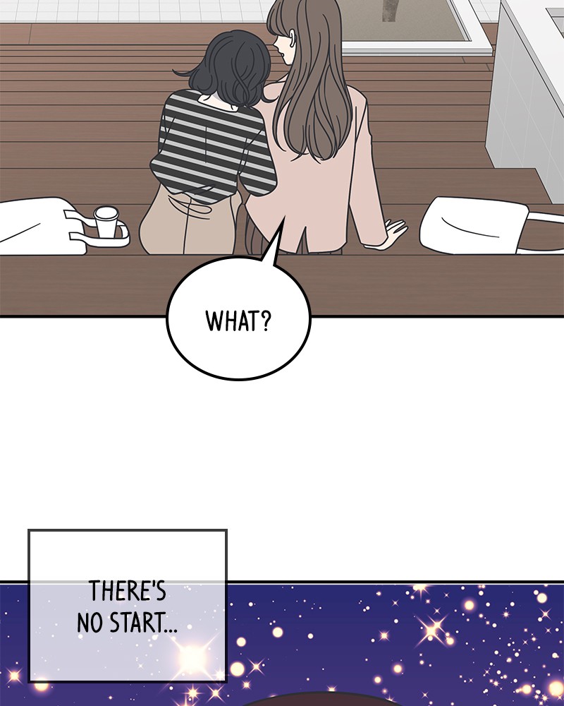 A Guide to Proper Dating Chapter 54 420 074