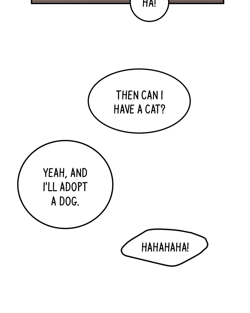 A Guide to Proper Dating Chapter 54 426 080