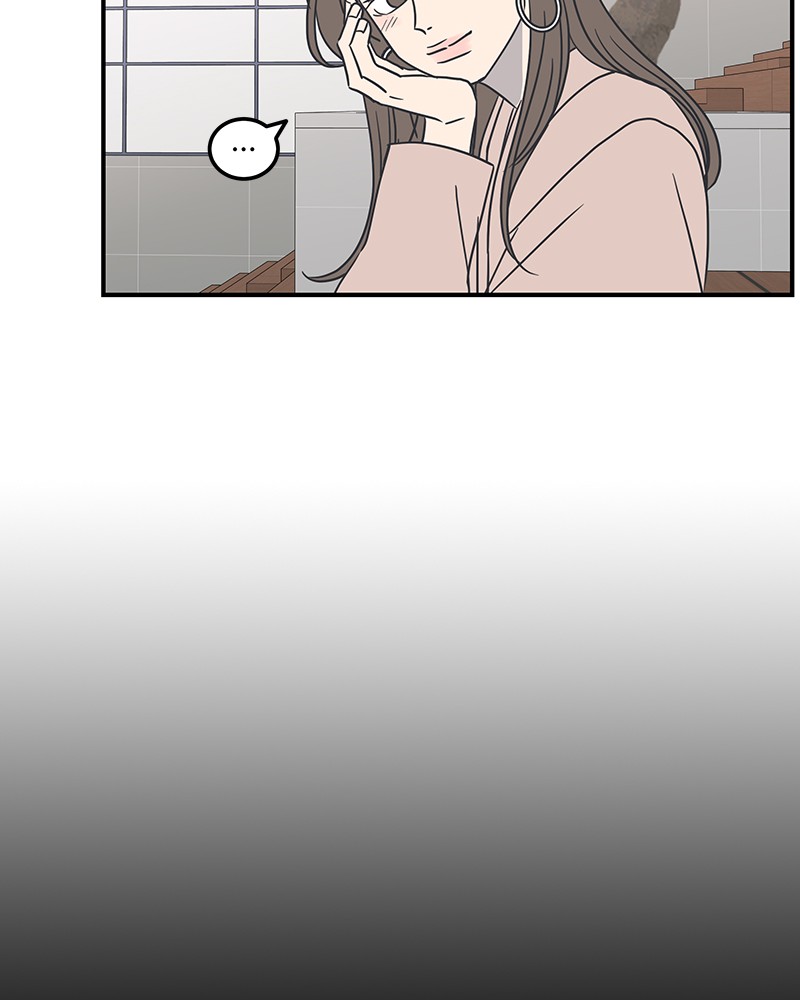 A Guide to Proper Dating Chapter 54 440 094