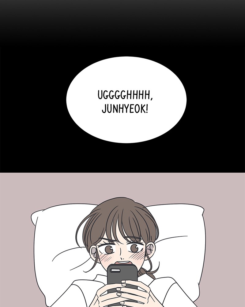 A Guide to Proper Dating Chapter 54 441 095