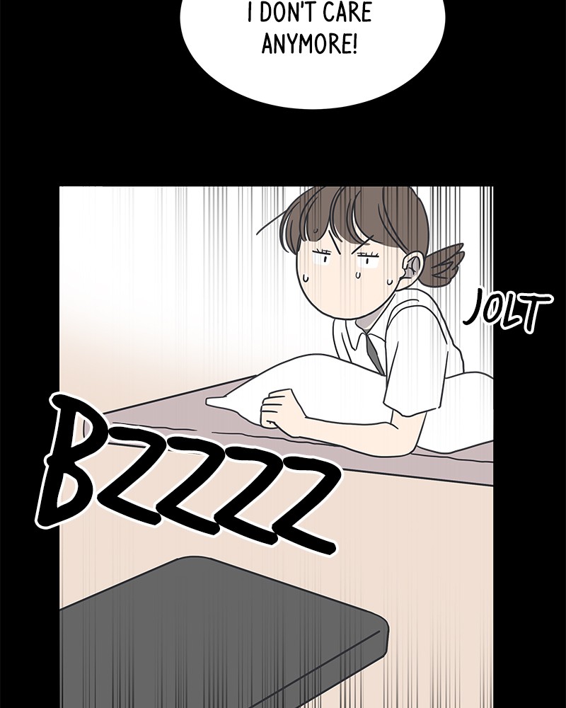 A Guide to Proper Dating Chapter 54 443 097