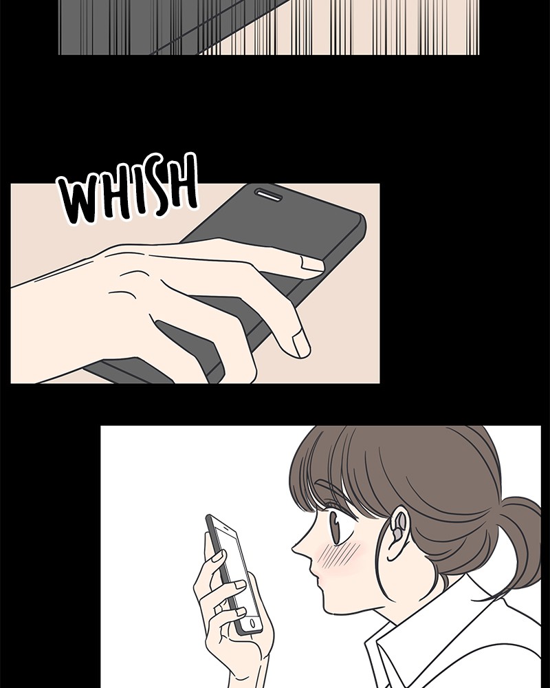 A Guide to Proper Dating Chapter 54 444 098