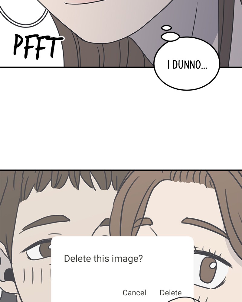 A Guide to Proper Dating Chapter 54 452 106