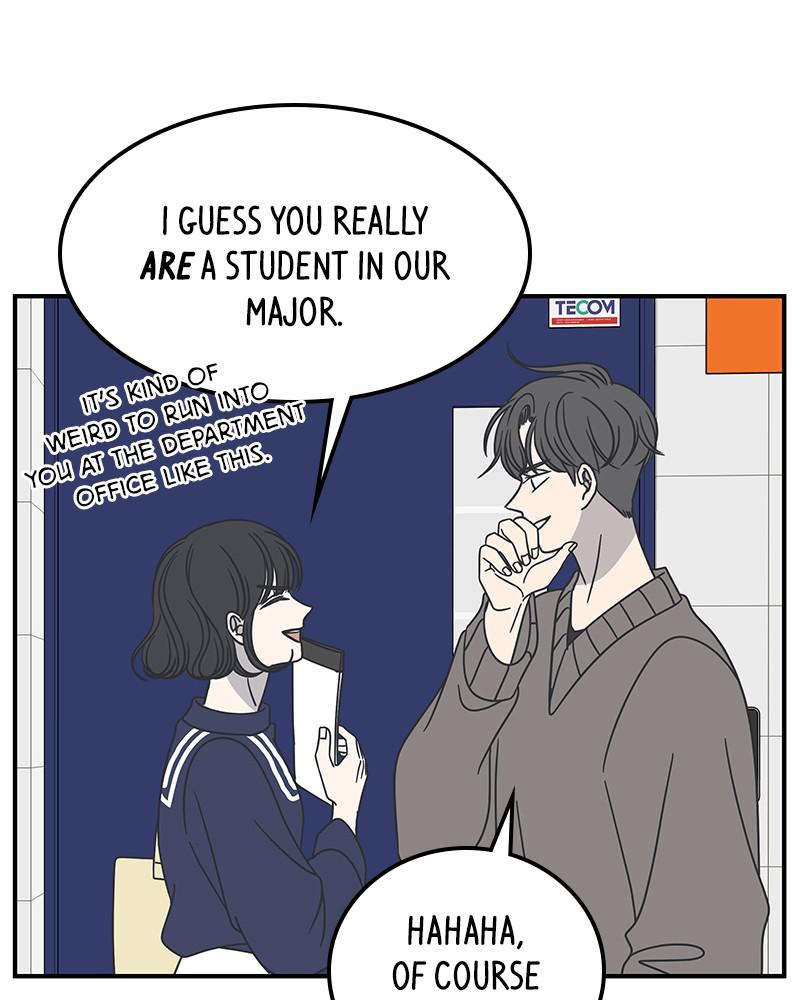 023