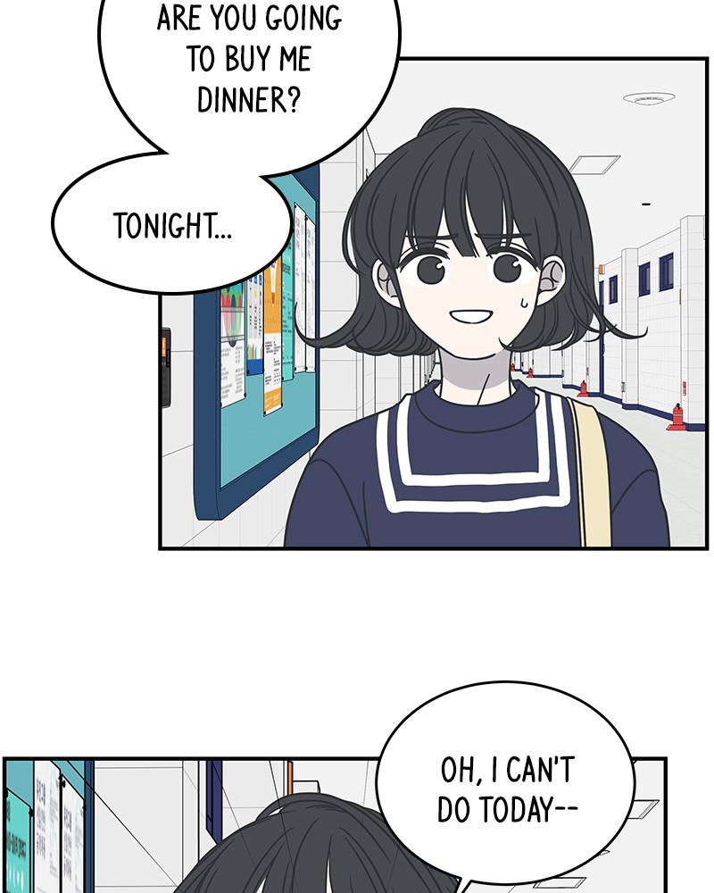 034