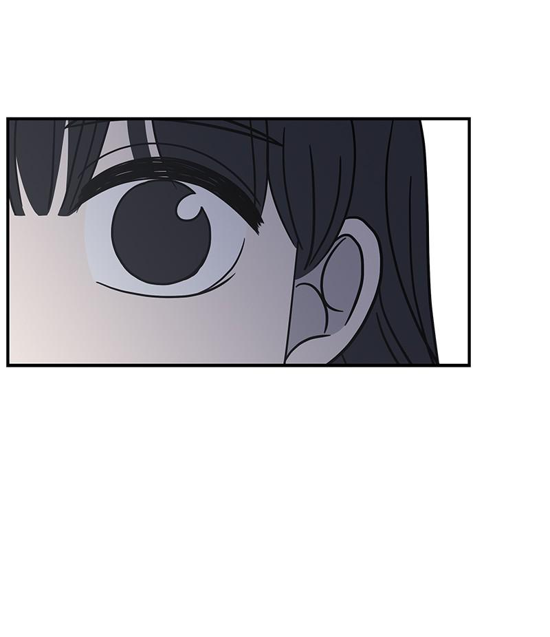 041