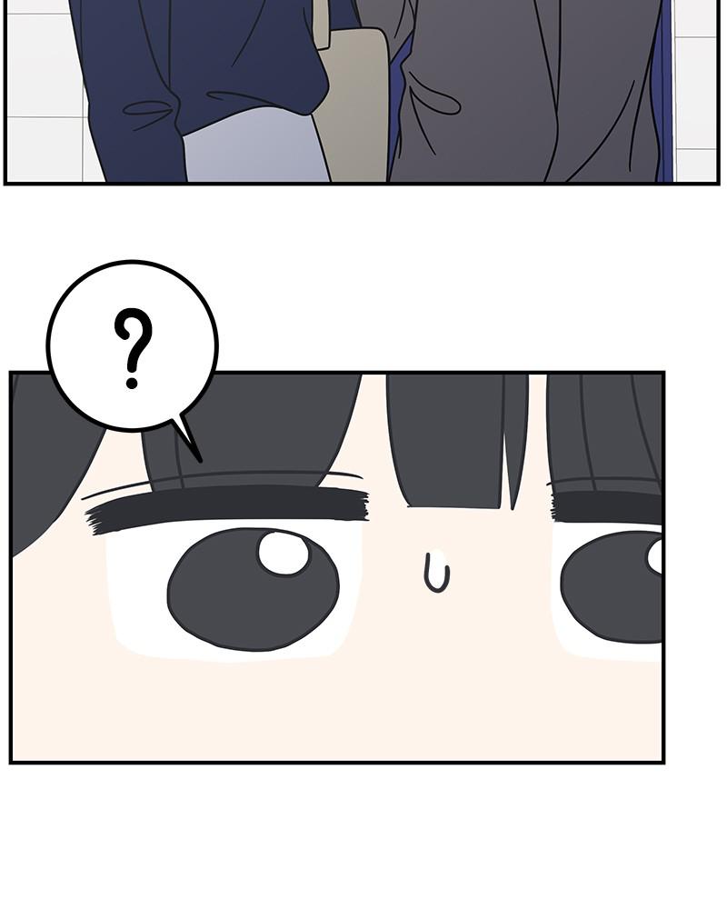 043
