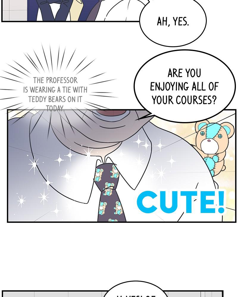 051