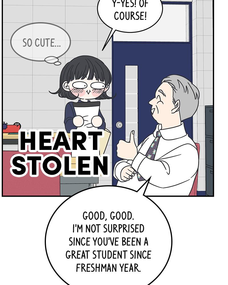 052