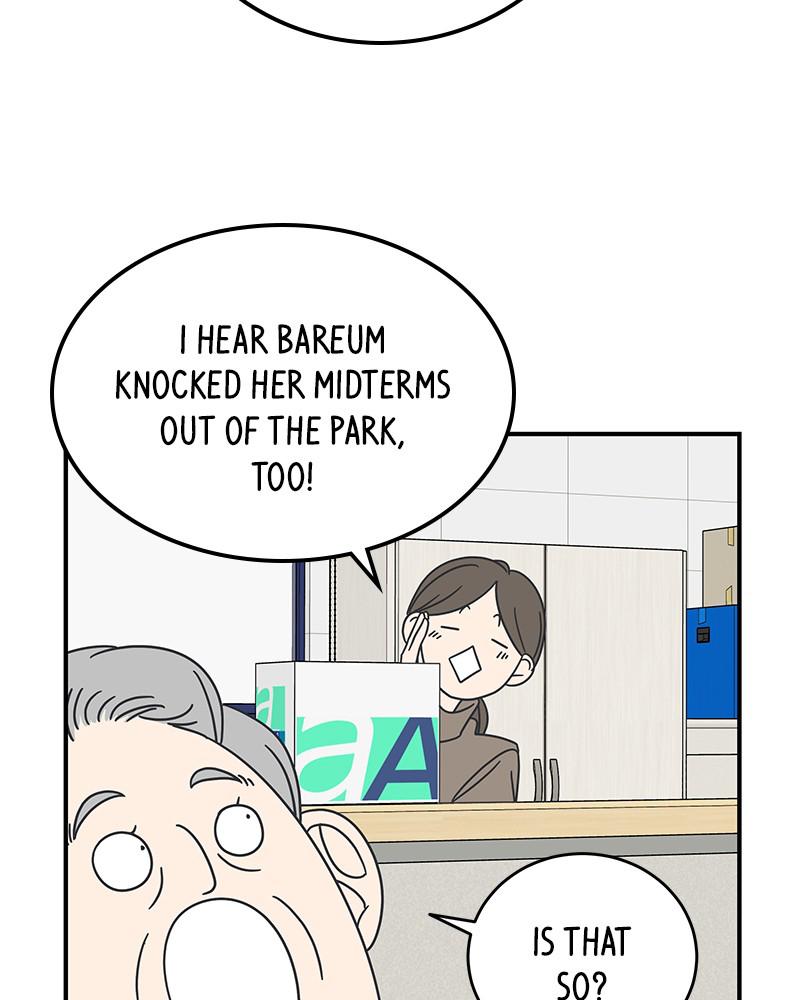 053