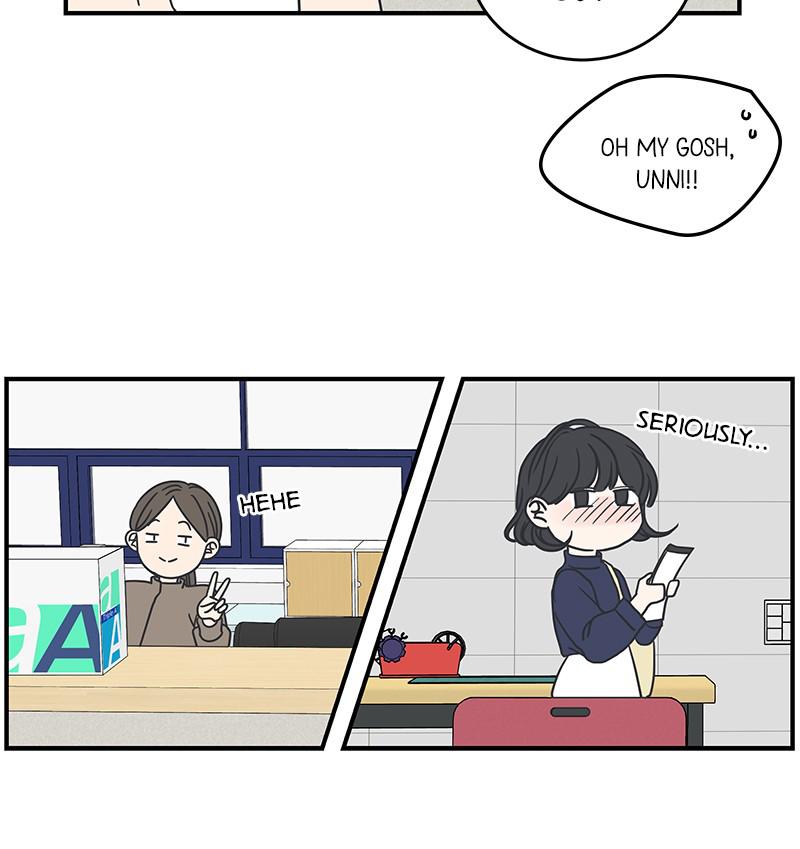 054